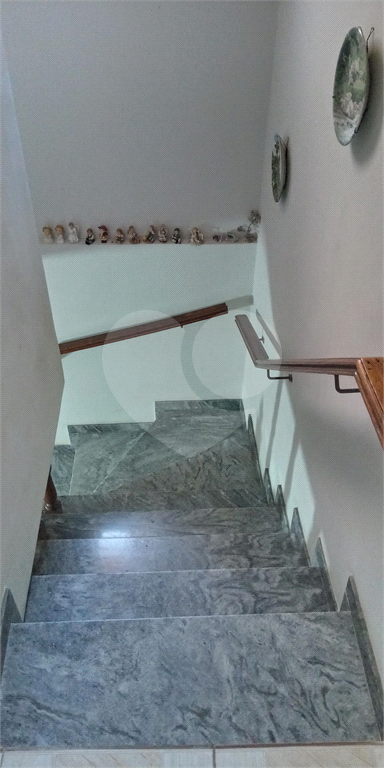 Sobrado à venda com 3 quartos, 130m² - Foto 16