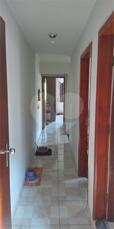 Sobrado à venda com 3 quartos, 130m² - Foto 15