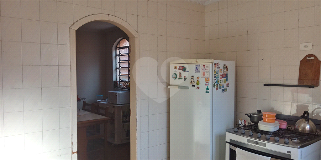 Sobrado à venda com 3 quartos, 130m² - Foto 21