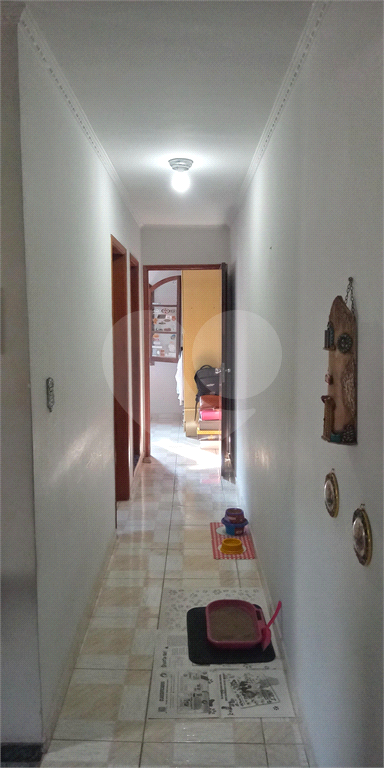 Sobrado à venda com 3 quartos, 130m² - Foto 10