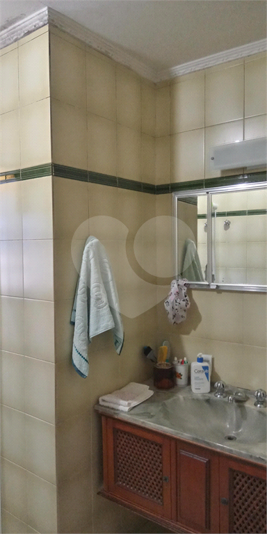 Sobrado à venda com 3 quartos, 130m² - Foto 9