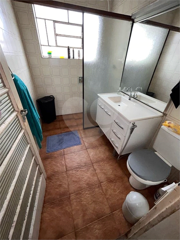 Sobrado à venda com 3 quartos, 140m² - Foto 19