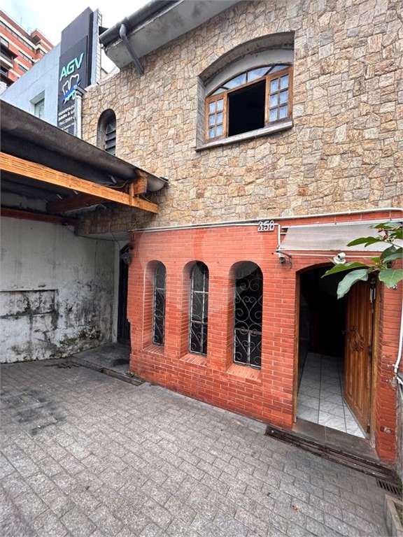 Sobrado à venda com 3 quartos, 140m² - Foto 20