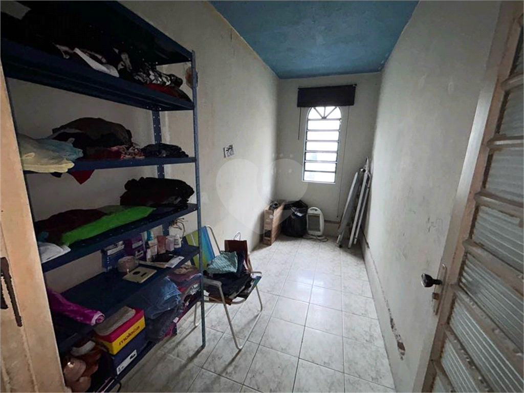 Sobrado à venda com 3 quartos, 140m² - Foto 17