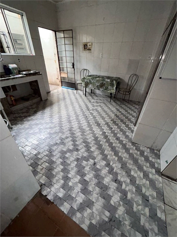 Sobrado à venda com 3 quartos, 140m² - Foto 9