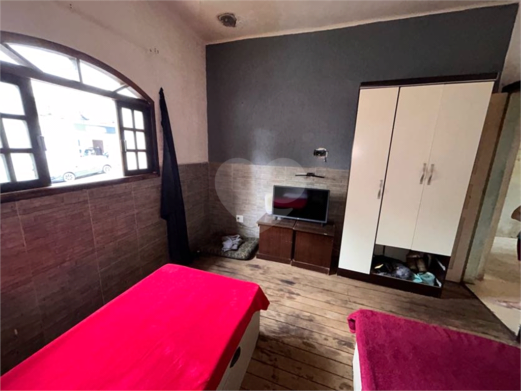 Sobrado à venda com 3 quartos, 140m² - Foto 15