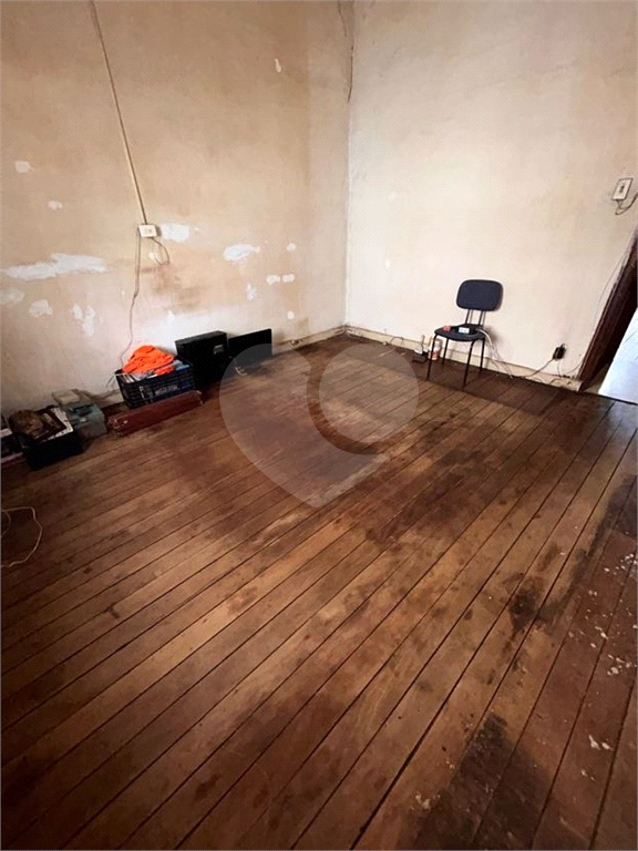 Sobrado à venda com 3 quartos, 140m² - Foto 10