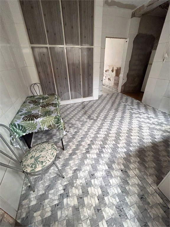 Sobrado à venda com 3 quartos, 140m² - Foto 5