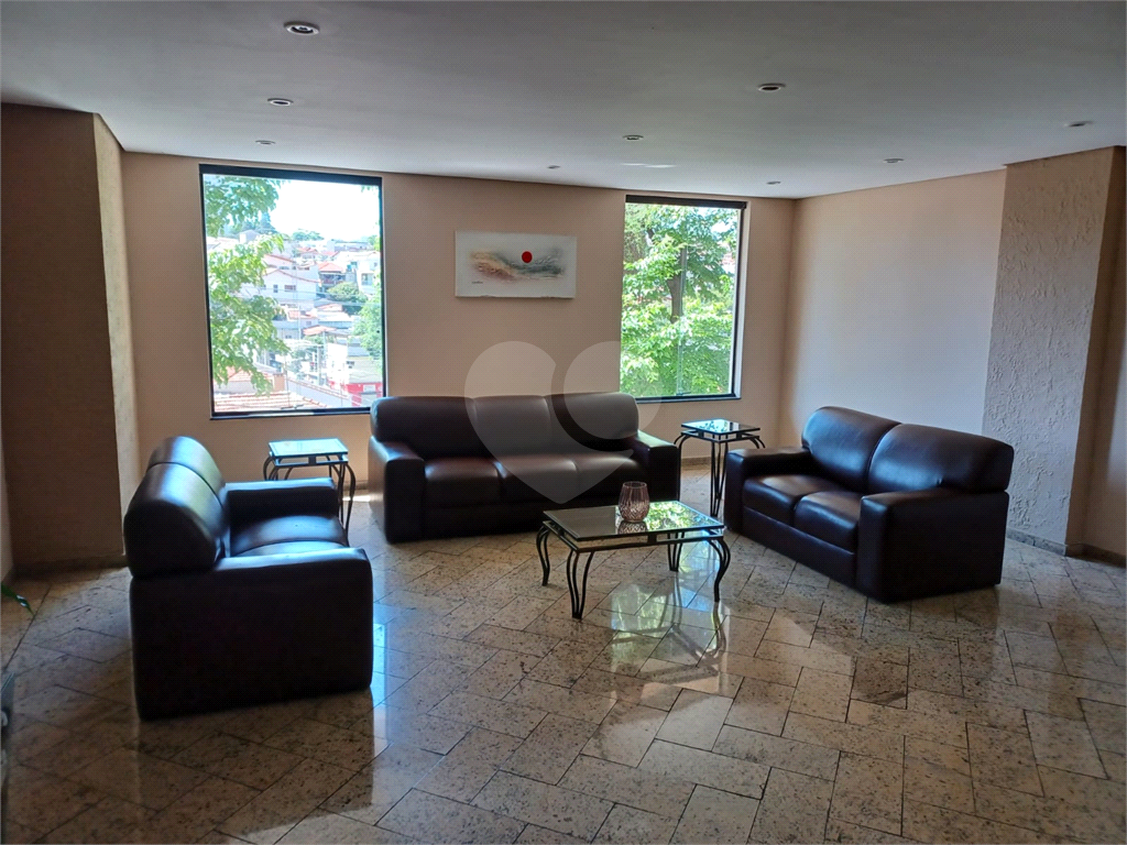 Apartamento, 2 quartos, 150 m² - Foto 31