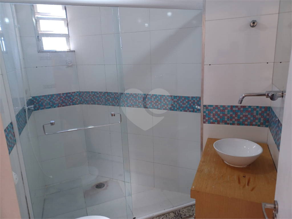 Apartamento, 2 quartos, 150 m² - Foto 17