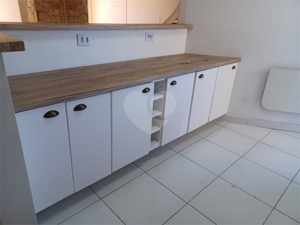 Apartamento, 2 quartos, 150 m² - Foto 28