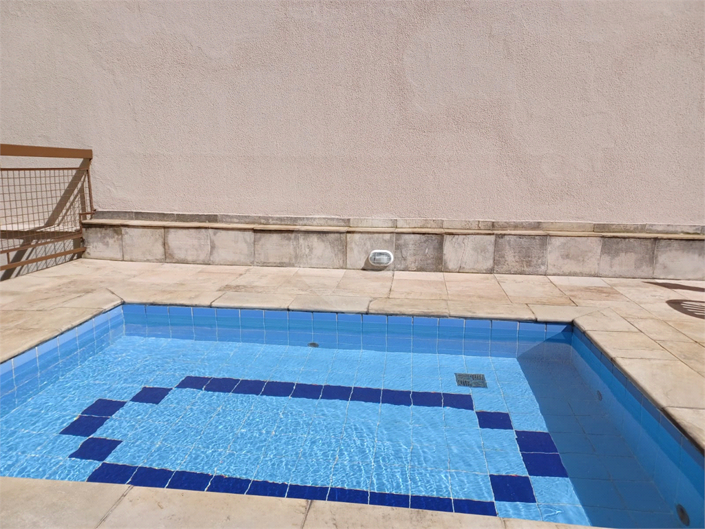 Apartamento, 2 quartos, 150 m² - Foto 13