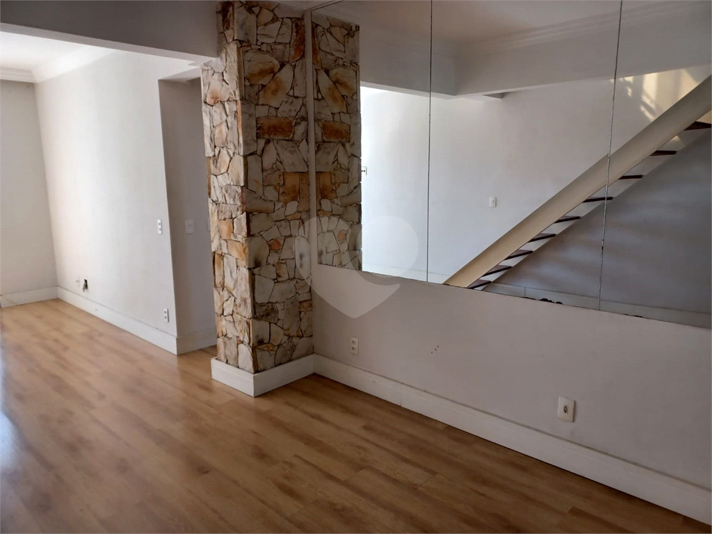 Apartamento, 2 quartos, 150 m² - Foto 33