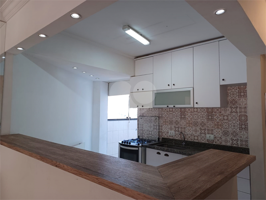 Apartamento, 2 quartos, 150 m² - Foto 30