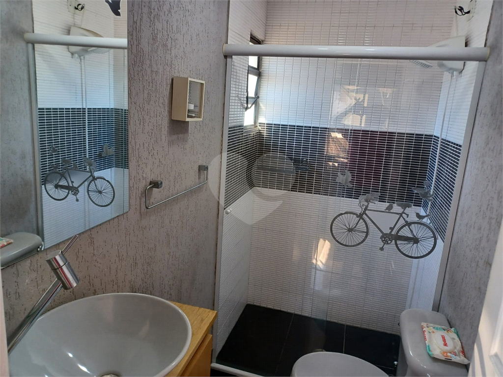 Apartamento, 2 quartos, 150 m² - Foto 22