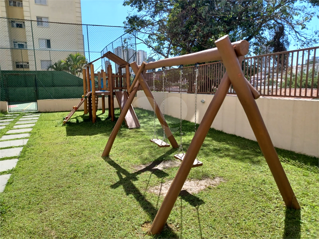 Apartamento, 2 quartos, 150 m² - Foto 11