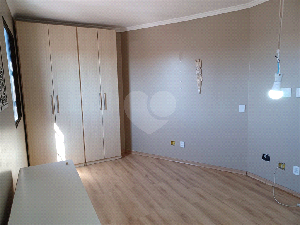 Apartamento, 2 quartos, 150 m² - Foto 18