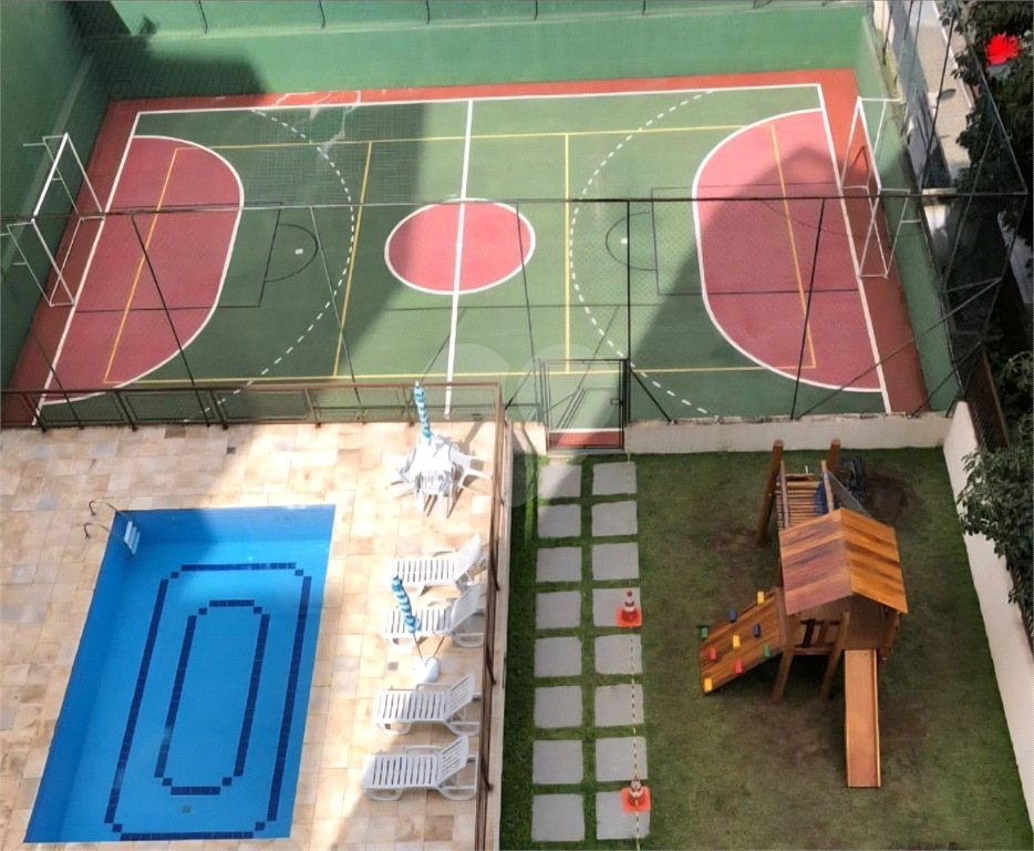 Apartamento, 2 quartos, 150 m² - Foto 35