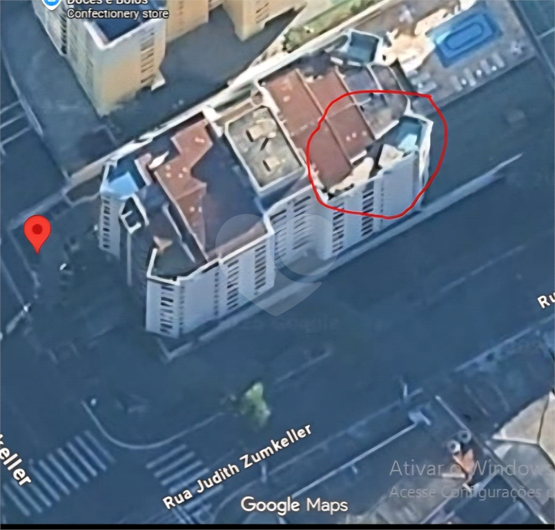 Apartamento, 2 quartos, 150 m² - Foto 36