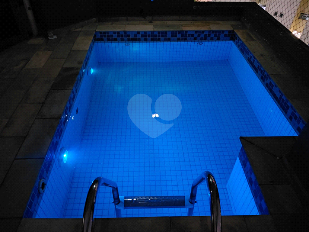 Apartamento, 2 quartos, 150 m² - Foto 2