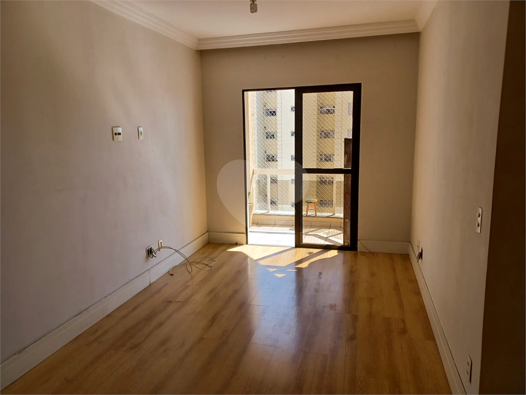 Apartamento, 2 quartos, 150 m² - Foto 34