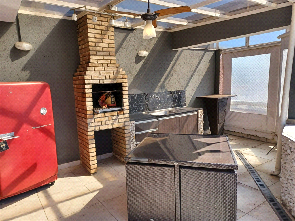 Apartamento, 2 quartos, 150 m² - Foto 23