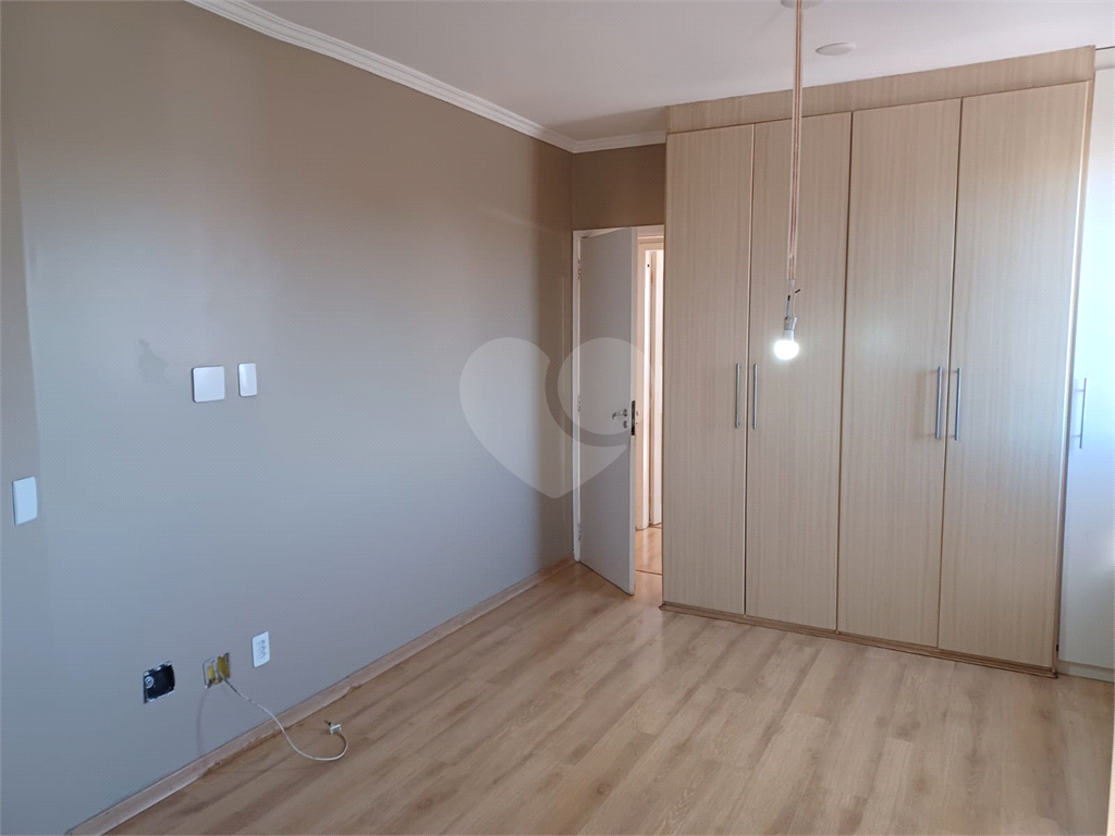 Apartamento, 2 quartos, 150 m² - Foto 16