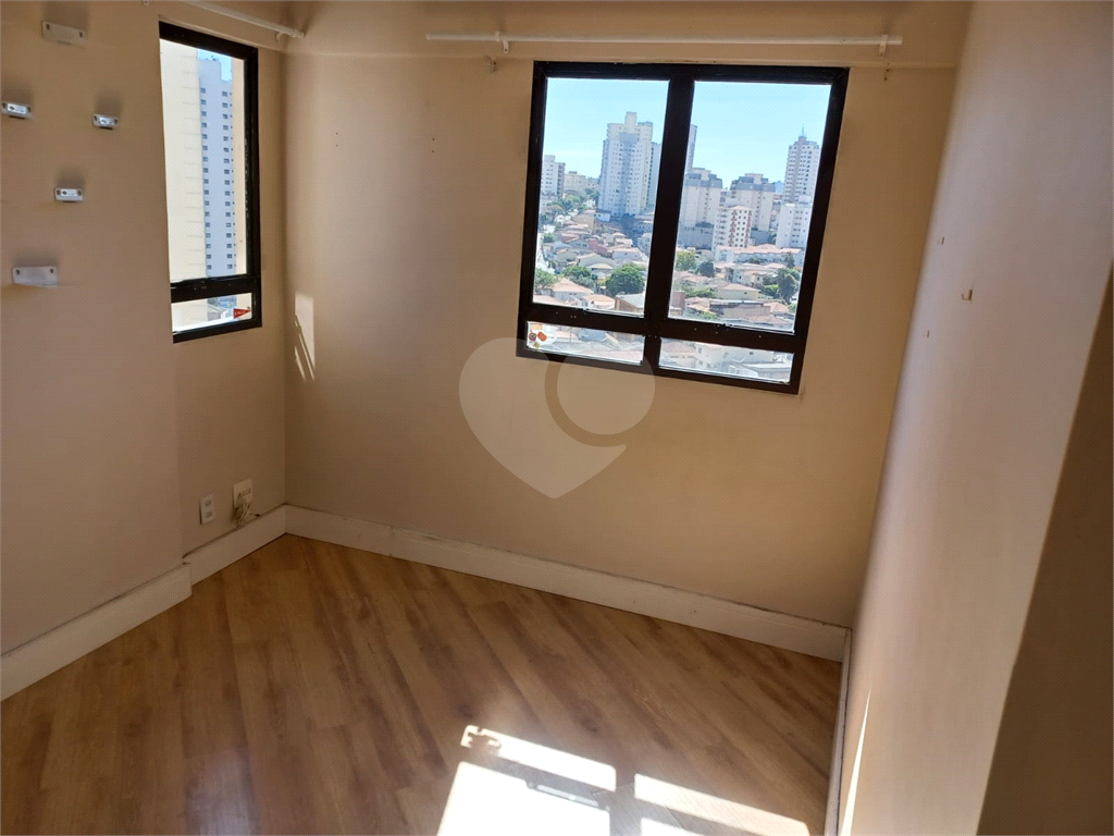 Apartamento, 2 quartos, 150 m² - Foto 15