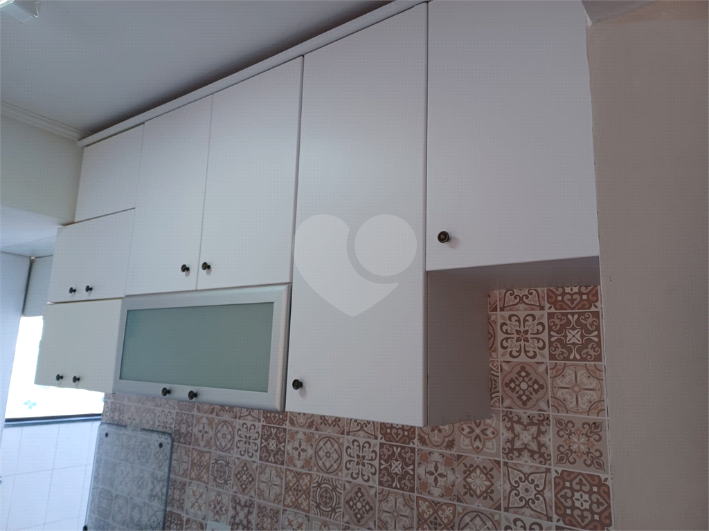 Apartamento, 2 quartos, 150 m² - Foto 14