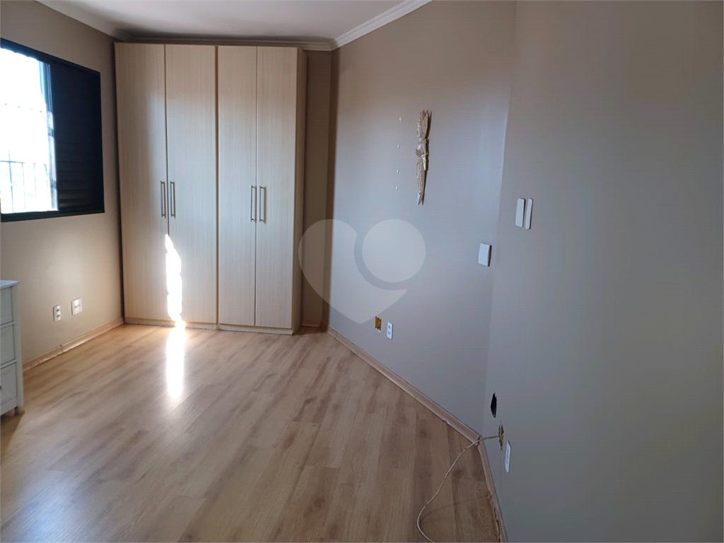 Apartamento, 2 quartos, 150 m² - Foto 27