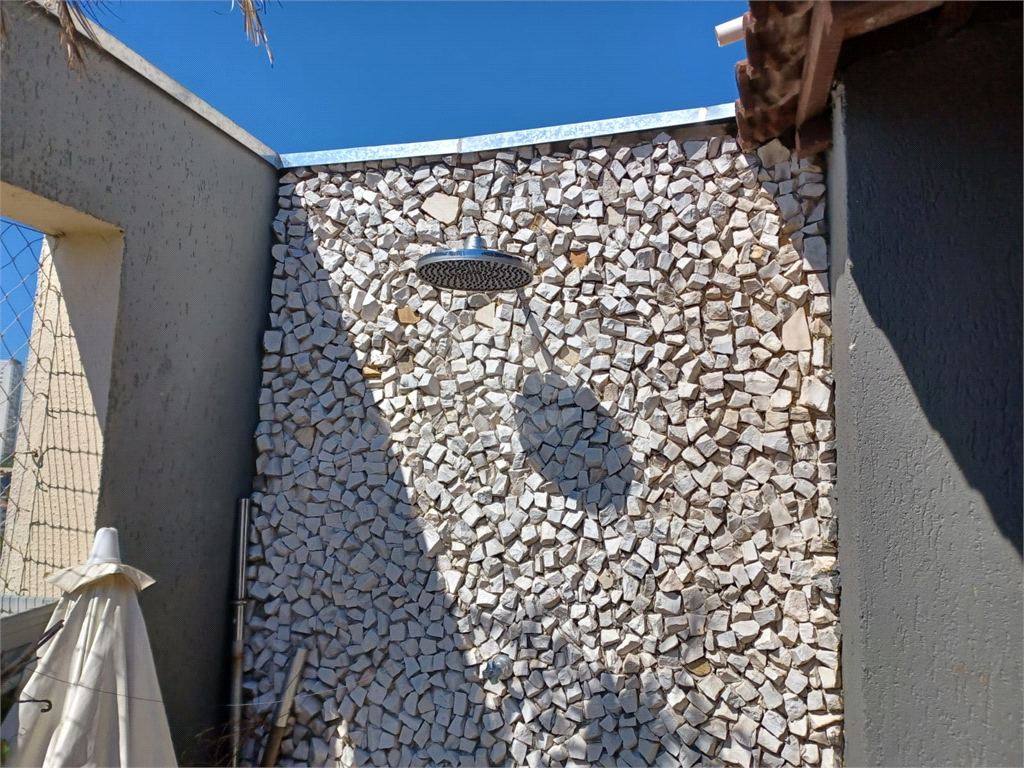 Apartamento, 2 quartos, 150 m² - Foto 20