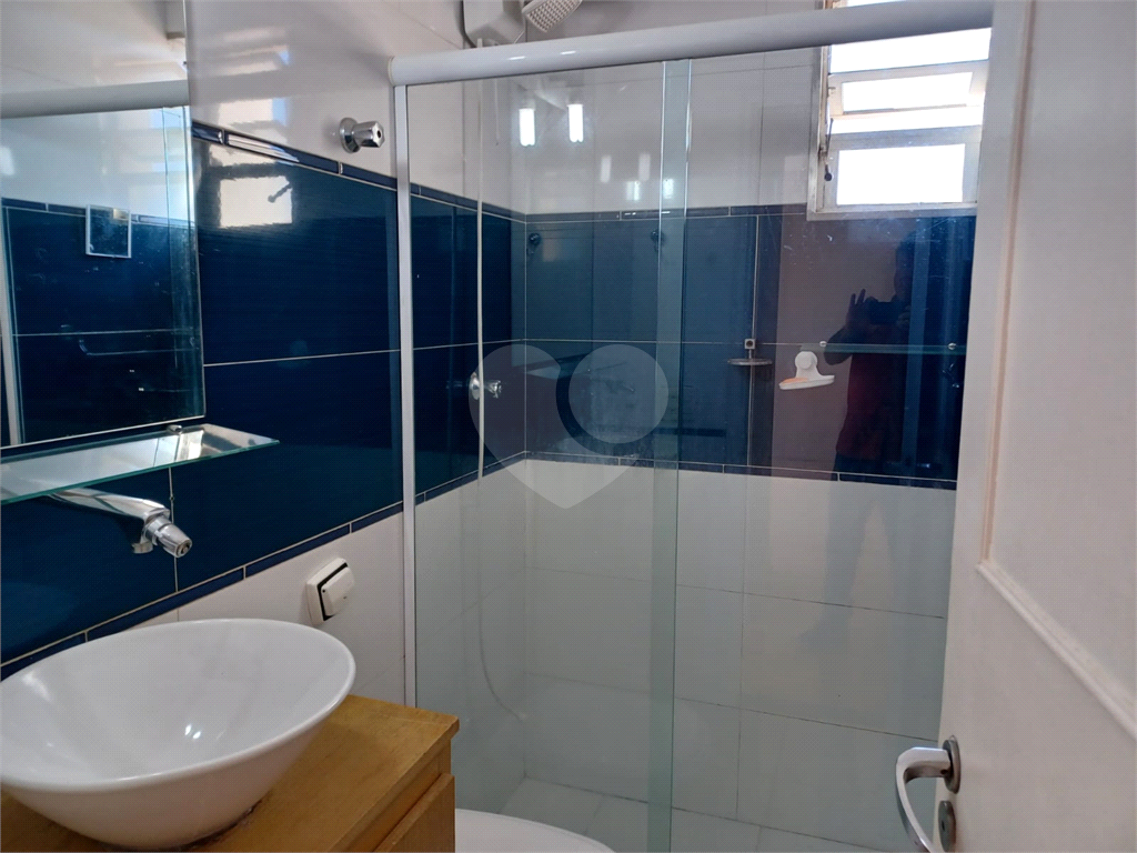 Apartamento, 2 quartos, 150 m² - Foto 26