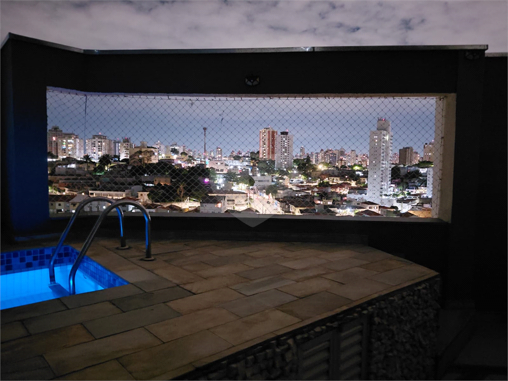 Apartamento, 2 quartos, 150 m² - Foto 3