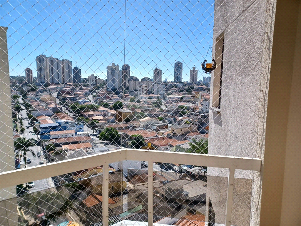 Apartamento, 2 quartos, 150 m² - Foto 21