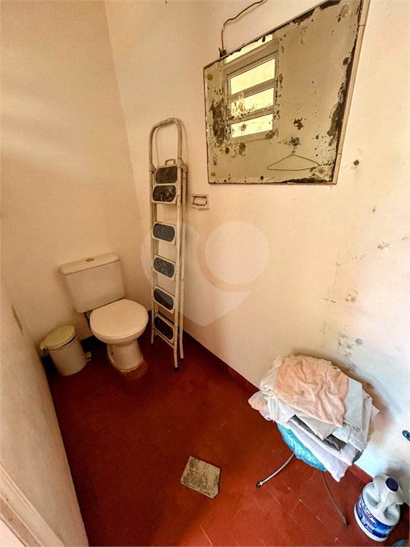 Sobrado à venda com 4 quartos, 120m² - Foto 19