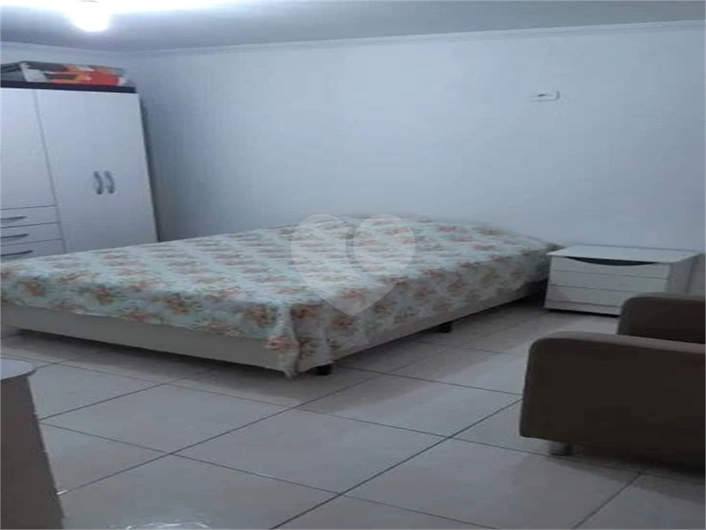 Sobrado à venda com 4 quartos, 154m² - Foto 8