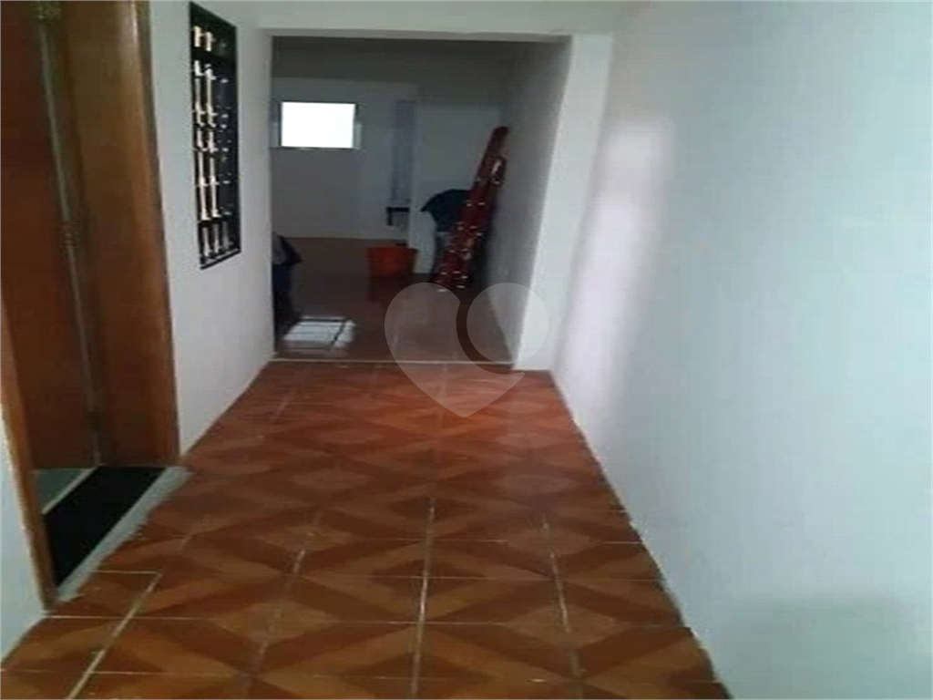 Sobrado à venda com 4 quartos, 154m² - Foto 15