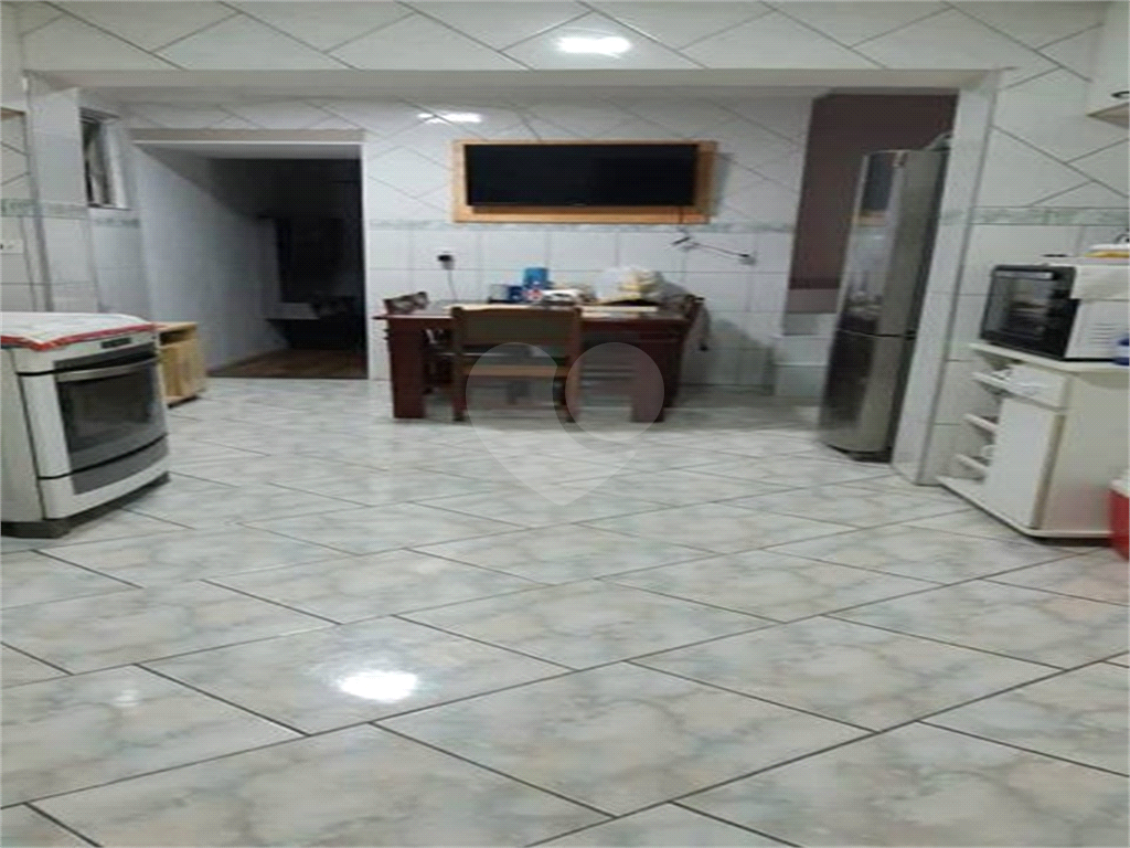 Sobrado à venda com 4 quartos, 154m² - Foto 16