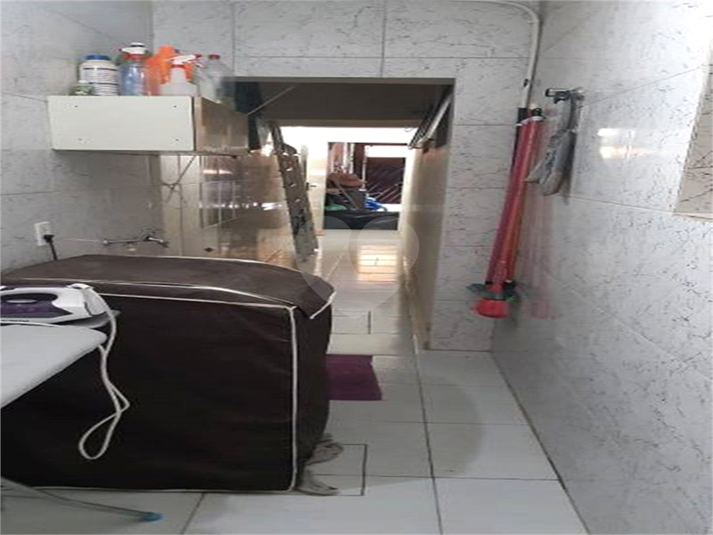 Sobrado à venda com 4 quartos, 154m² - Foto 18