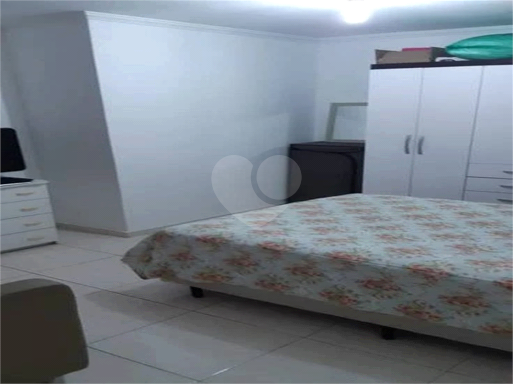 Sobrado à venda com 4 quartos, 154m² - Foto 9