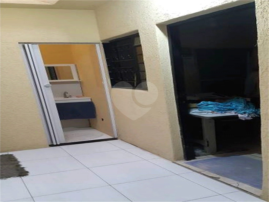 Sobrado à venda com 4 quartos, 154m² - Foto 11