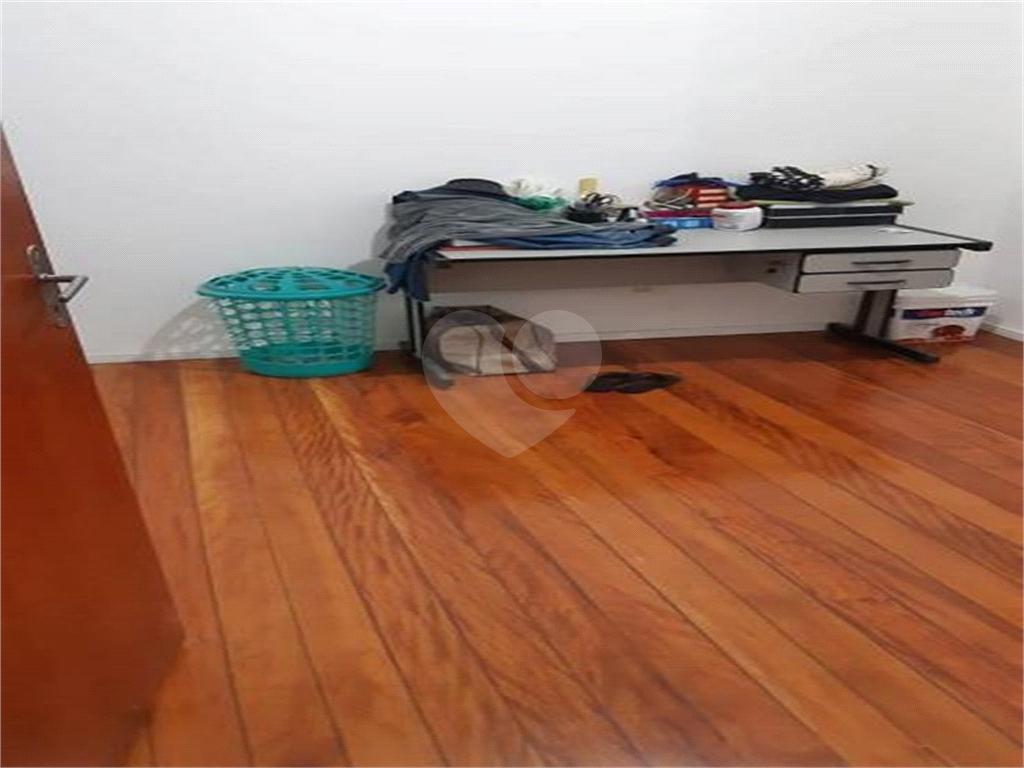 Sobrado à venda com 4 quartos, 154m² - Foto 6