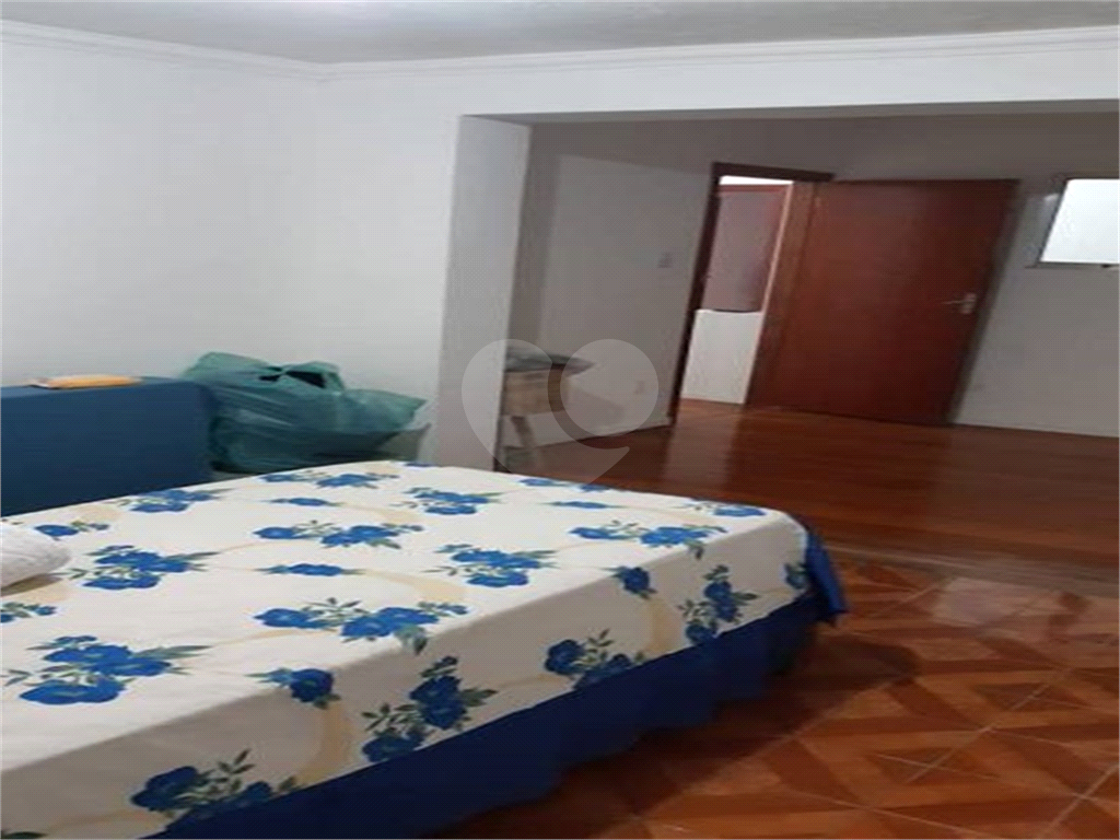 Sobrado à venda com 4 quartos, 154m² - Foto 7