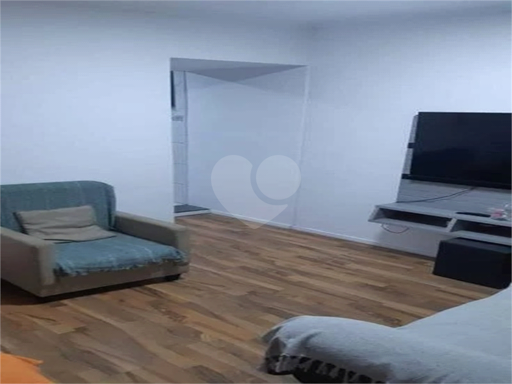 Sobrado à venda com 4 quartos, 154m² - Foto 3