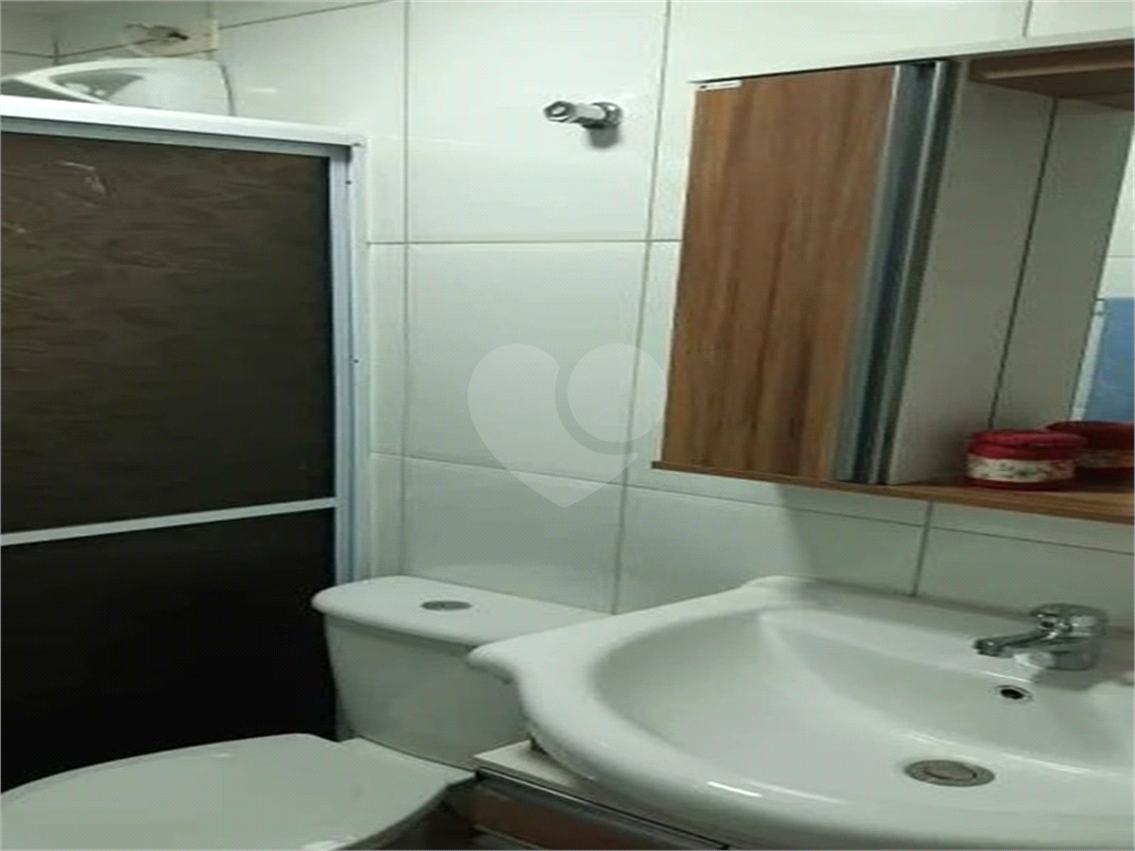 Sobrado à venda com 4 quartos, 154m² - Foto 12