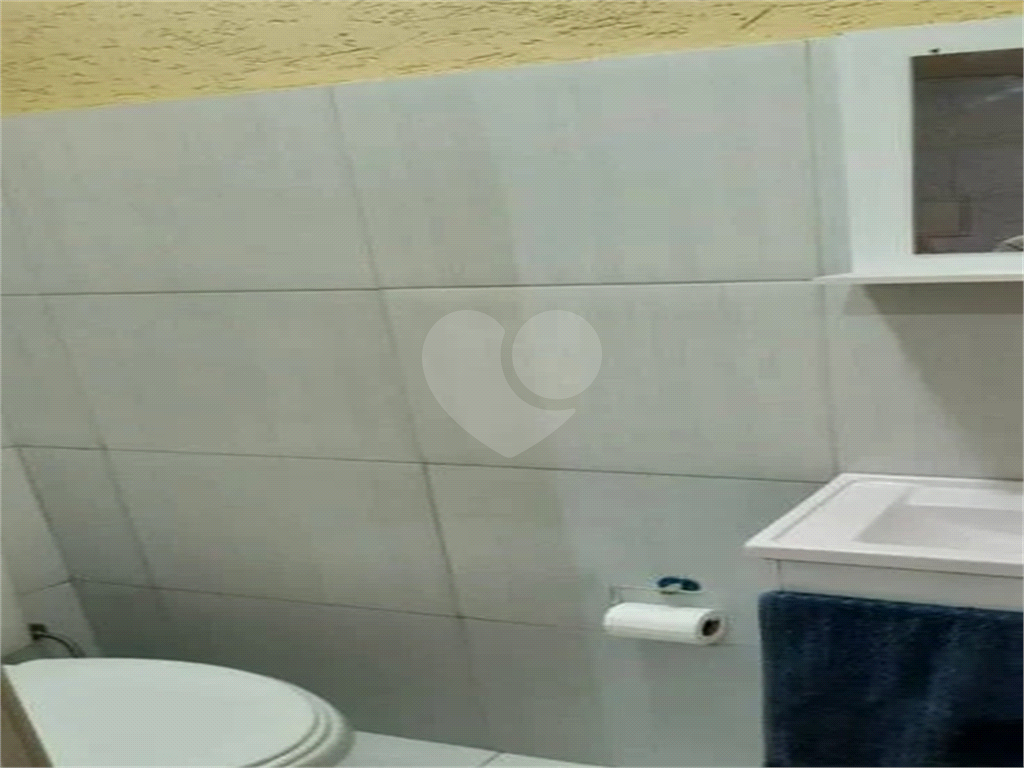 Sobrado à venda com 4 quartos, 154m² - Foto 14