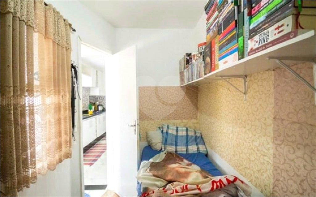 Apartamento à venda com 3 quartos, 85m² - Foto 14