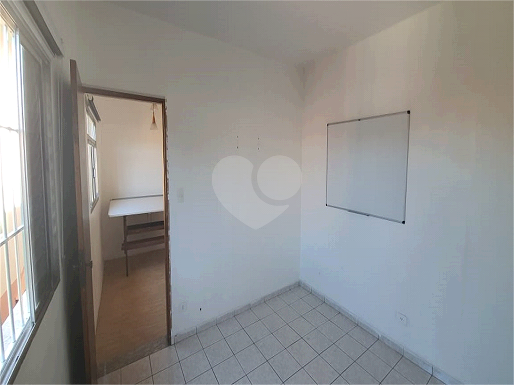 Sobrado 121 metros 3 dormitórios São Miguel paulista