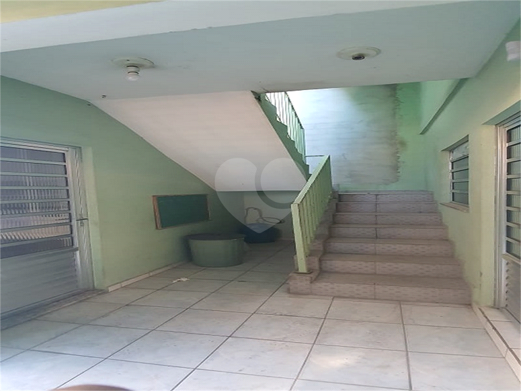 Sobrado 121 metros 3 dormitórios São Miguel paulista