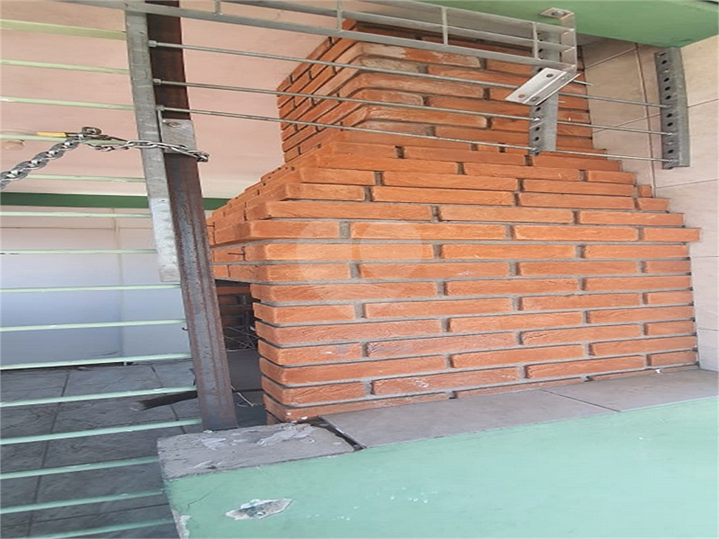 Sobrado 121 metros 3 dormitórios São Miguel paulista